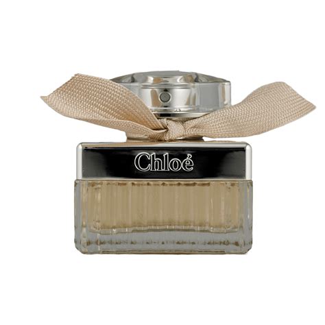 chloe parfum duftprobe|chloe probe kaufen.